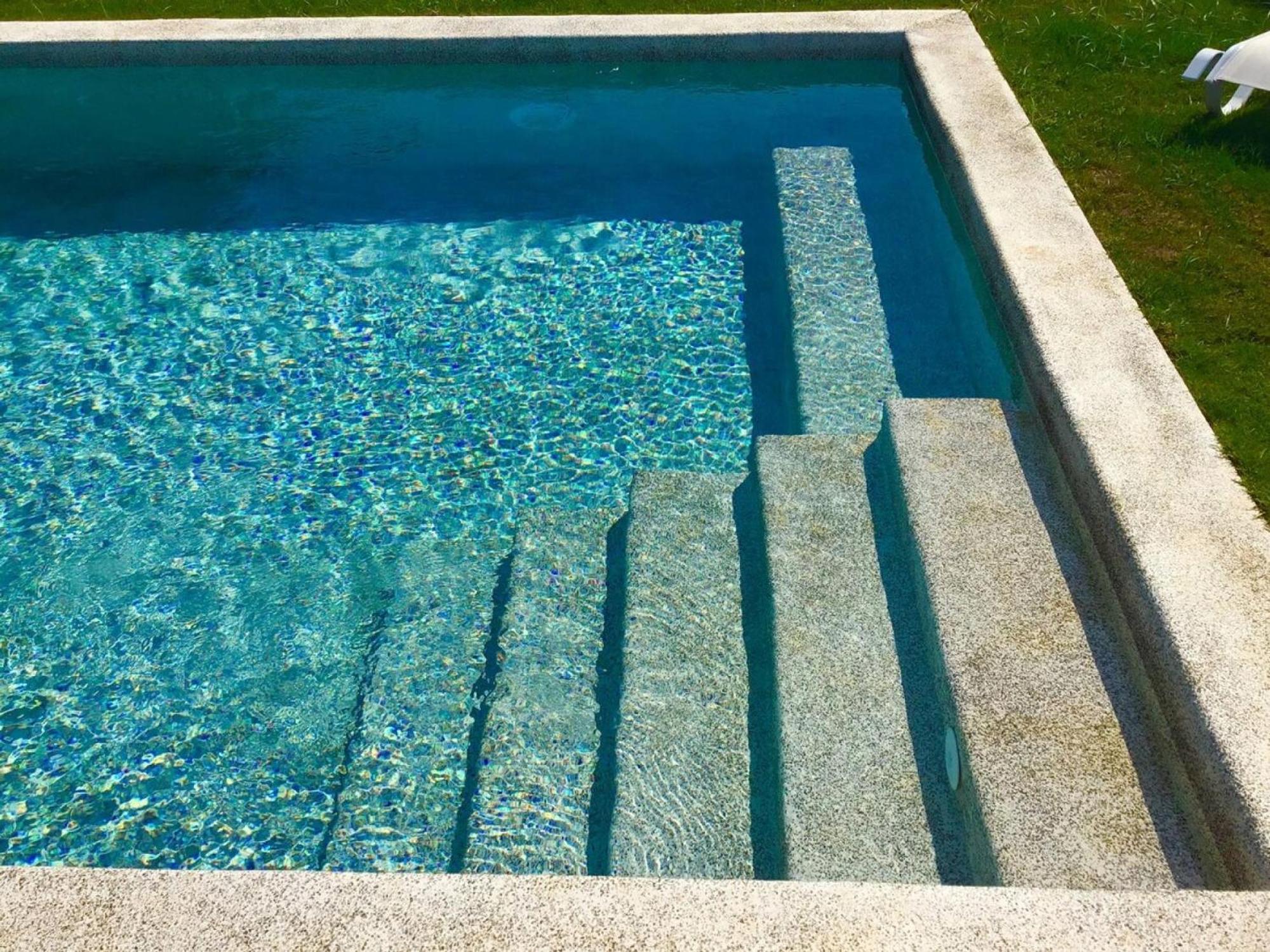 Villa Secret Garden House Acharavi  Exterior foto